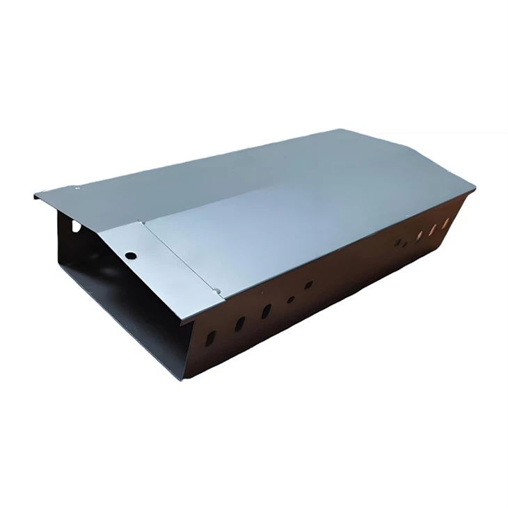 Weather-Resistant Cable Tray suppliers