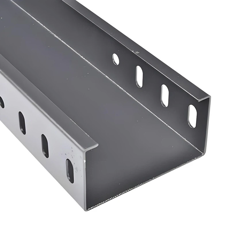 Industrial Enamel Paint For Metal suppliers